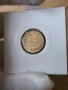 50 стотинки 1937 година България , снимка 1
