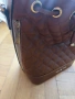Дамска чанта michael kors, снимка 3