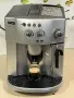 Кафемашина кафе автомат delonghi magnifica с гаранция, снимка 8