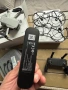 Дрон DJI Mini 2.7K ОТЛИЧЕН екстри, снимка 15