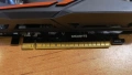 Геймърска видеокарта Nvidia GeForce GTX 1050 Ti, 4GB, DDR5, HDMI, DisplayPort, DVI-D, снимка 3
