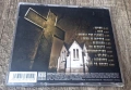 Компакт Дискове - Рок - Метъл: Grave – Back From The Grave - 2 CD, снимка 2