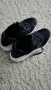 Мъжки маратонки NIKE AIR ZOOM 90 IT , снимка 1