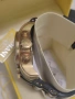 Продавам уникален мъжки часовник  Invicta -водоустоичив., снимка 6