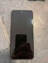 GSM Redmi Xiaomi Note 12S, снимка 3