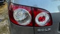 Стоп ляв стоп десен VW Golf 5 plus, снимка 1