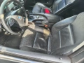 BMW 525d 177, снимка 6