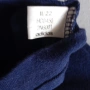 КАТО НОВА ADIDAS LEVSKI L OFFICIAL CLUB PRODUCT Navy Blue T-Shirt оригинална тениска Адидас Левски, снимка 7