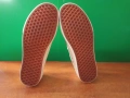 Vans Old Skool Номер 42.5 Стелка 27.5 см. 100% Оригинални Внос от Англия, снимка 7