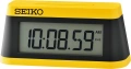  Seiko QHL091Y дигитален маратонски часовник, снимка 1