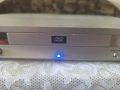 RED STAR DVD STEREO DVD PLAIER 231G., снимка 6