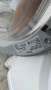 Whirlpool  пералня на части, снимка 3