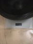 Говорител JBL E140 8 oma, снимка 3