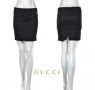 GUCCI оригинална пола М ; 42, снимка 5