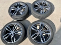Продавам гуми RADAR 19”, снимка 9
