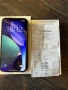 iPhone 13 | 128GB Midnight | 86% батерия, снимка 2