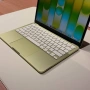 Macbook Neo Citrus, снимка 3