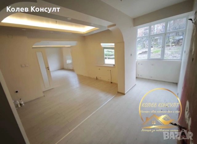Многостаен тухлен апартамент град Хасково,кв.Каменни, снимка 15 - Апартаменти - 54912742
