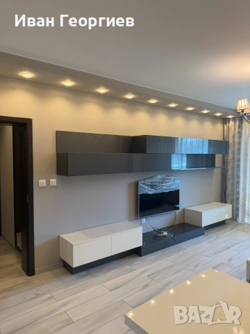 Продава Тристаен 3-СТАЕН Овча купел 110 кв.м обзаведен, снимка 13 - Апартаменти - 54962943