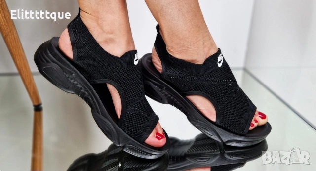 сандали nike puma Adidas , снимка 10 - Сандали - 54979231