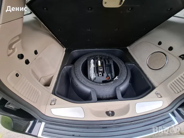 Jeep grand cherokee 2014 3.d , снимка 14 - Автомобили и джипове - 55332046