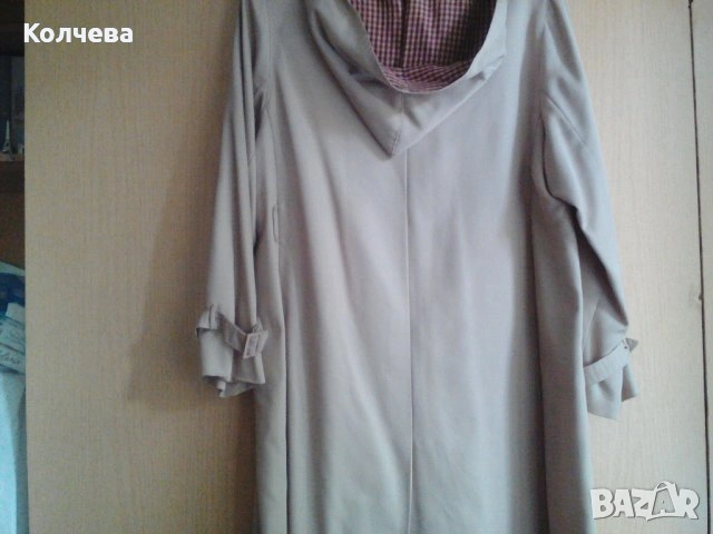 продавам 3 прави поли с цепка и подплата и др. , снимка 7 - Поли - 25576529