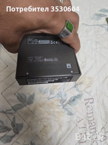 Samsung Galaxy S26 Ultra  512GB, снимка 4 - Samsung - 54776699