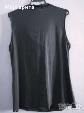 официални блузи без ръкав номер XL, снимка 4 - Други - 54265401