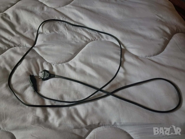 Playstation 2 / Плейстейшън 2 с всичко необходимо + 2 игри, снимка 13 - PlayStation конзоли - 54916577
