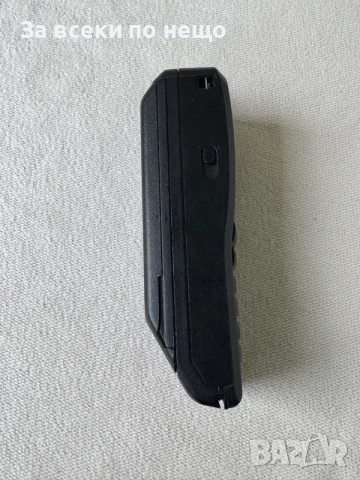 Ретро GSM BOSCH Cartel SC 2G1.0 , снимка 9 - Други - 55167365