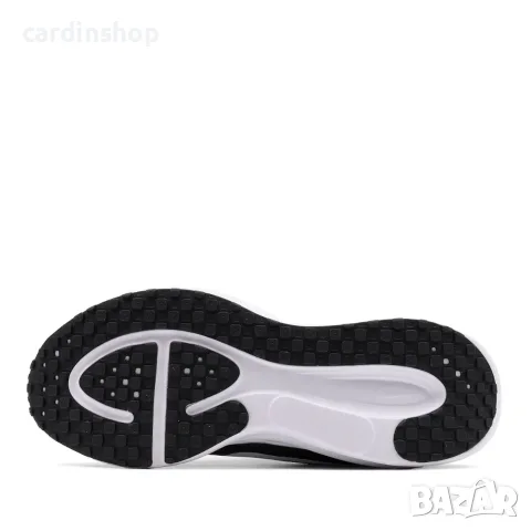 до 48.5 Nike оригинални маратонки, снимка 6 - Маратонки - 55455938