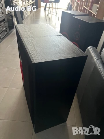 Cerwin Vega VE-12, снимка 6 - Тонколони - 55062368