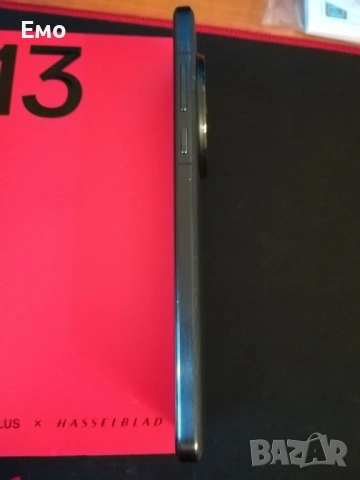 Oneplus 13 12RAM 256GB, снимка 6 - Други - 54681474
