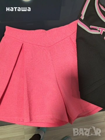 Комплект за момиче, снимка 2 - Детски комплекти - 53999638