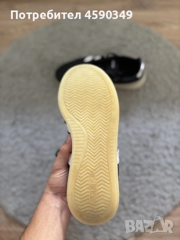 Adidas Оригинални Обувки - Размер 40, снимка 5 - Маратонки - 55235207