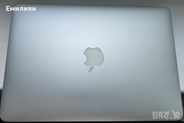 Macbook Pro 13  Retina, 512GB SSD, Mac OS Sequoia и Windows 11, снимка 3 - Лаптопи за дома - 54561200