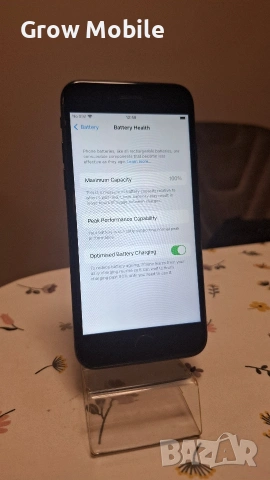 Iphone 7 iphone 7, снимка 3 - Apple iPhone - 55213301