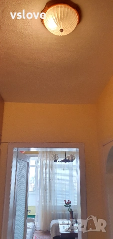 Двустаен,61,35м2,Русе,Възраждане,монолитен,топ локация до РУ,топ панорама,топъл,слънчев,саниран, снимка 3 - Апартаменти - 54282842