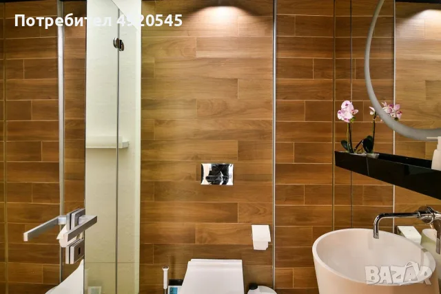Продава имот с морска панорама, снимка 3 - Апартаменти - 55679024