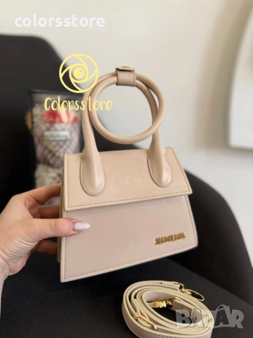 Чанта Jacouemus-IM80j