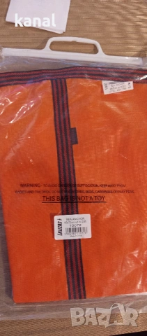 Плаваща котва, снимка 2 - Такъми - 54346770