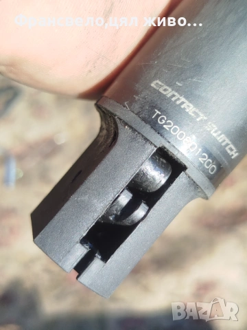 Дропър колче седалка за велосипед колело 30.9 имам и команда 15 евро , снимка 2 - Части за велосипеди - 54133247