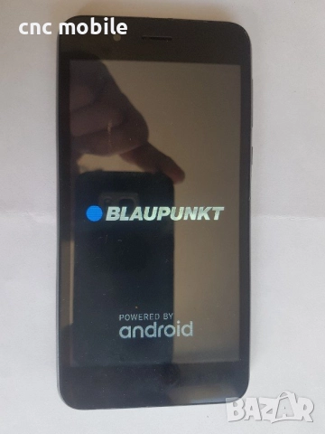 Blaupunkt SL 04 оригинални части и аксесоари 
