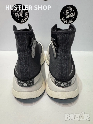 Мъжки кецове CONVERSE CHUCK 70 AT-CX, снимка 7 - Маратонки - 54782374