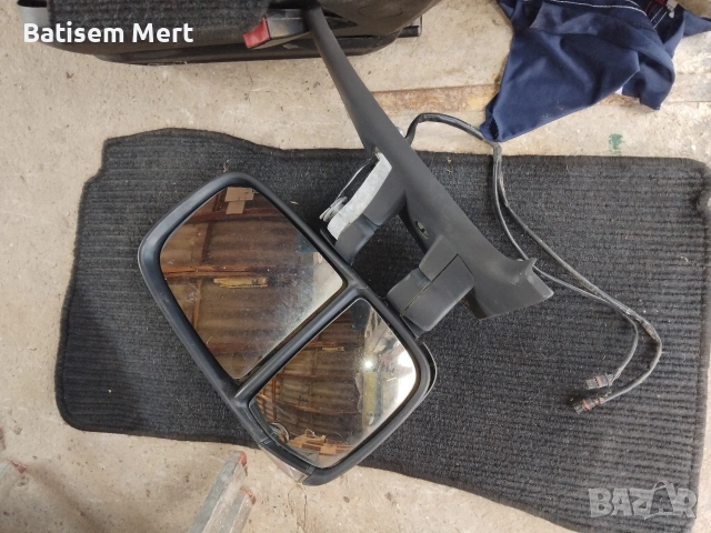 продава се , снимка 11 - Части - 54098108