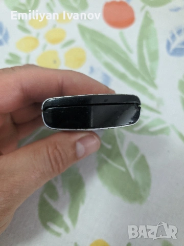 телефон Nokia 6700s Slide, снимка 5 - Nokia - 54620344