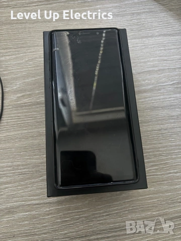 Samsung Galaxy Note 9 128gb
