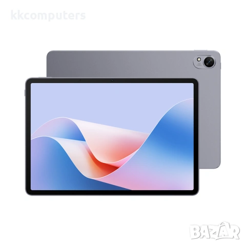 ЧАСТИ ЗА Таблет HUAWEI MatePad 11.5 S PaperMatte+Smart Magnetic Keyboard WI-FI, 256 GB, 