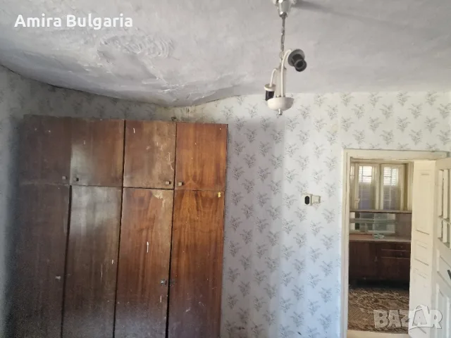 Къща за продажба в село Красен, снимка 7 - Къщи - 55429189