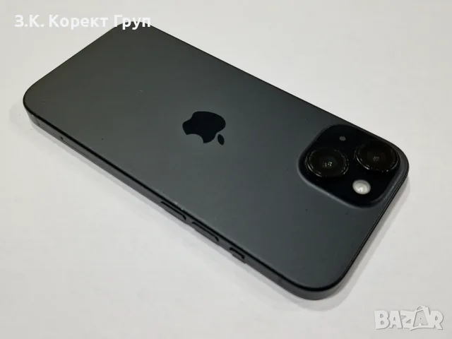 Apple iPhone 15 128GB